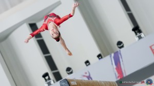 perotti giulia ita ph simone ferraro sfa08494